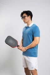 Bộ Thể Thao Ura Freelift Victory Tennis