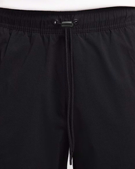 Quần Dài NK Tech Men's Woven Trousers