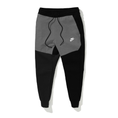 Quần Dài NK Tech Fleece Joggers