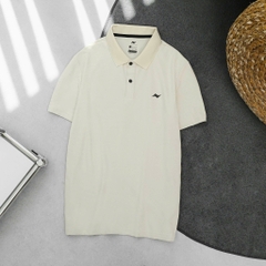 Bộ Thể Thao Ura Club Woven Flow Tennis