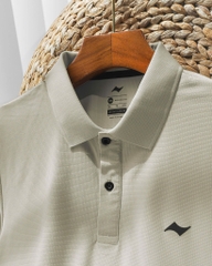 Áo Thun Ura Club Tennis Polo