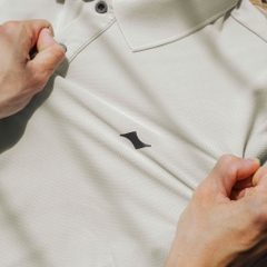 Bộ Thể Thao Ura Club Woven Flow Tennis