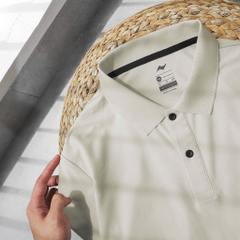 Áo Thun Ura Club Tennis Polo