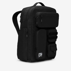 Balo NK Utility Power Backpack Ver 2