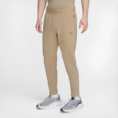 Quần Dài Ura Flex Pro Training Pants