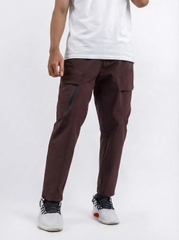 Quần Dài NK Tech Essential Pants