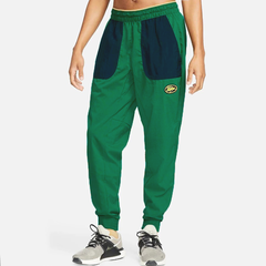 Quần Dài NK Dri-FIT Sport Clash Vision Pants