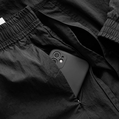 Quần Dài NK Tune Air Woven Track Pants