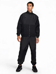 Quần Dài NK Tune Air Woven Track Pants