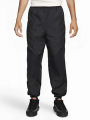 Quần Dài NK Tune Air Woven Track Pants