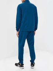 Áo Khoác NK Full Zip Woven Training Jacket