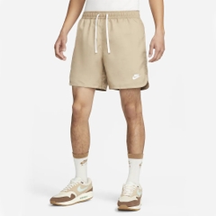 Quần ngắn NK Woven Flow Shorts