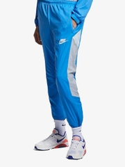 Quần Dài NK Men’s Reissue Woven Track Joggers