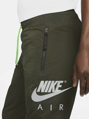 Quần Dài NK Air Woven Pants