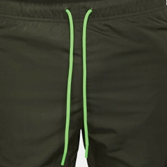 Quần Dài NK Air Woven Pants