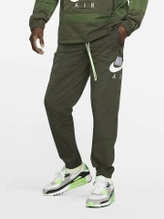 Quần Dài NK Air Woven Pants