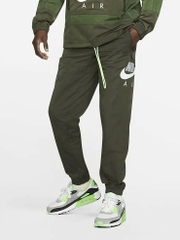 Quần Dài NK Air Woven Pants