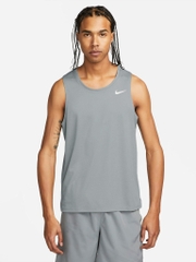Áo Thun NK Dri-FIT Miler Tank Top