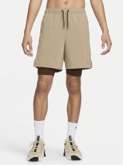 Quần Ngắn NK Dri-FIT Unlimited 7