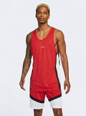 Áo Thun Ura Icon Jersey Tank Top