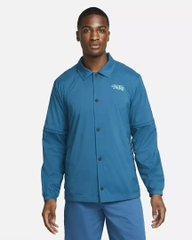 Áo khoác NK Men's Storm-FIT Convertible Golf Jacket NWT