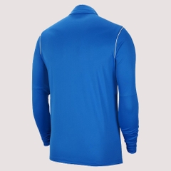 Áo Khoác NK Dry Park20 Knit Track Jacket