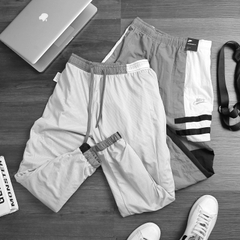 Quần Dài NK Sportwear XLD Pants
