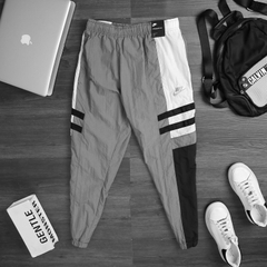Quần Dài NK Sportwear XLD Pants