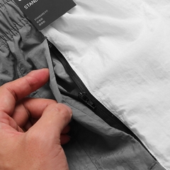 Quần Dài NK Sportwear XLD Pants