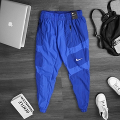 Quần Ngắn NK Re-issue Pants