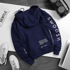 Áo Khoác NK Sportwear Swoosh Men's Jacket