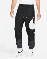 Quần Dài NK Big Swoosh Woven Lined Track Pants