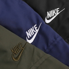 Quần Ngắn NK Men's Unlined Utility Cargo Shorts