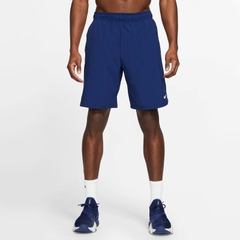 Quần Ngắn NK Flex Woven Trainning Shorts
