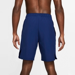 Quần Ngắn NK Flex Woven Trainning Shorts