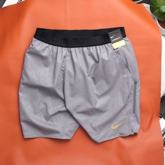 Quần Ngắn NK Lightweight Running Shorts