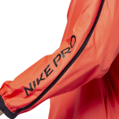 Áo Khoác NK Pro Drill T-shirt