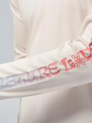 Áo Thun Nữ Moutain Hardwear Nature Lover