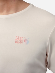 Áo Thun Nữ Moutain Hardwear Nature Lover