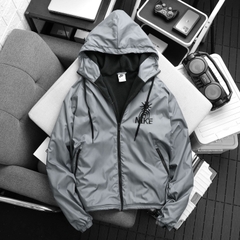 Áo Phao NK Lined Winterized Top Jacket