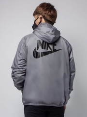 Áo Phao NK Lined Winterized Top Jacket