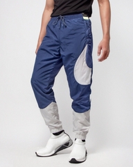 Quần Dài NK Big Swoosh Woven Lined Track Pants