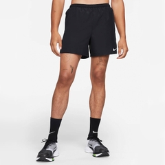 Quần Ngắn NK Dri-Fit Challenger 5