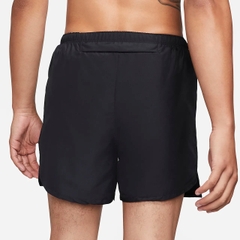 Quần Ngắn NK Dri-Fit Challenger 5