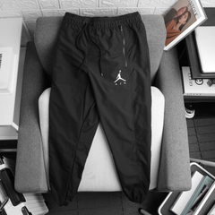 Quần Dài JD Jumpman Woven Pants