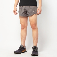 Quần Ngắn NK Fast Men's 4 inch Running Shorts
