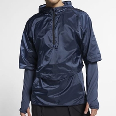 Áo Khoác NK Men’s Therma Sphere Windrunner Jacket