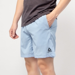 Quần Ngắn Reebok Cross-Fit Austin Shorts