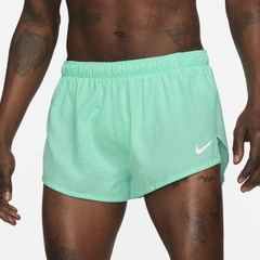 Quần Ngắn NK Fast 4 Inch Running Shorts