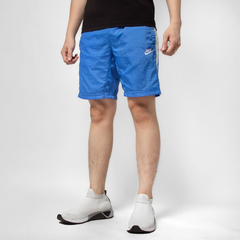 Quần Ngắn NK Sportwear Woven Track Shorts